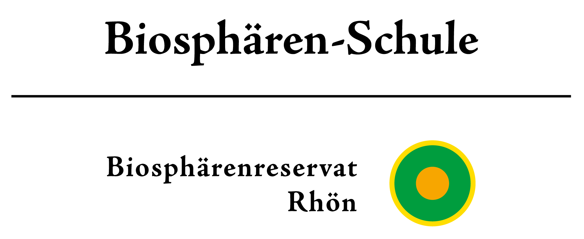 Logo BR Schule