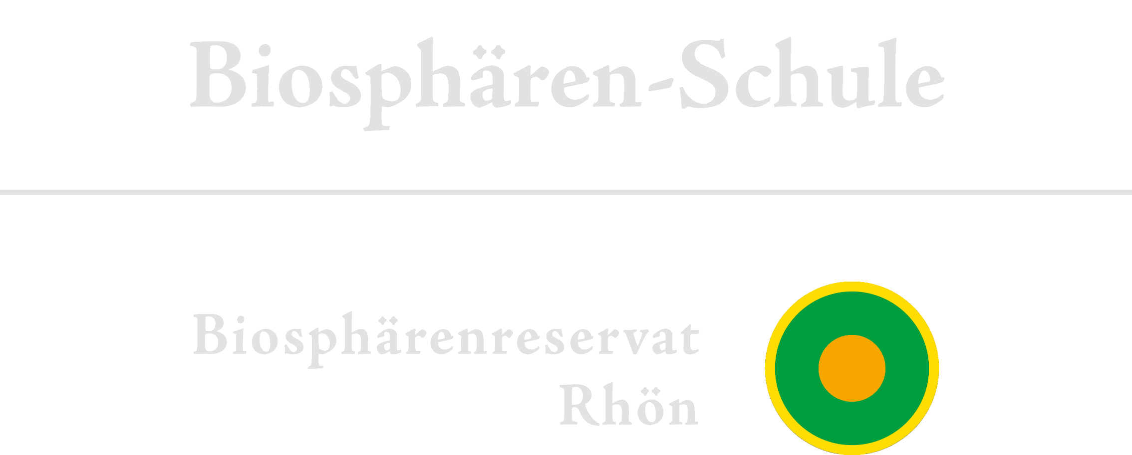 Logo BR Schule