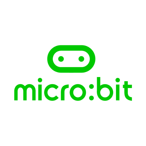 micro:bit Icon