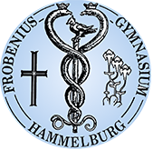 Frobenius-Gymnasium Hammelburg