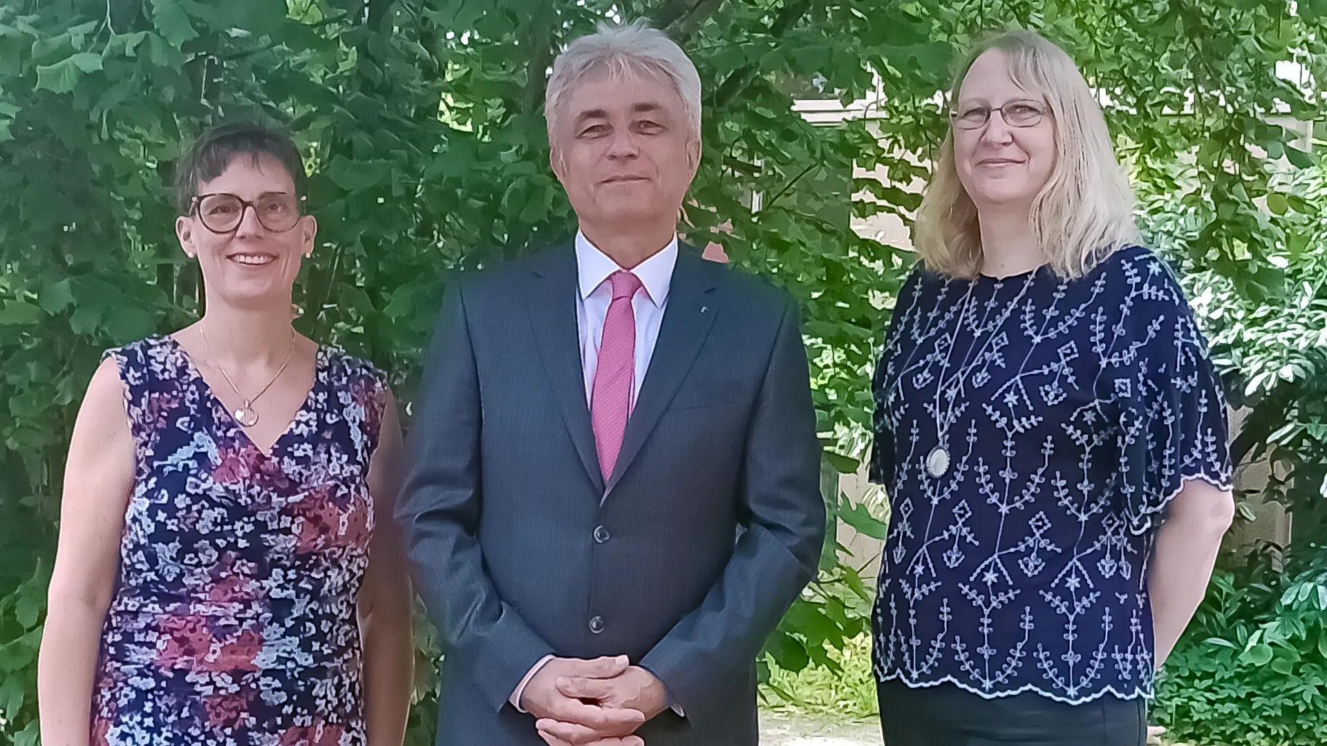 IMG 20240628 095633071 MFNR